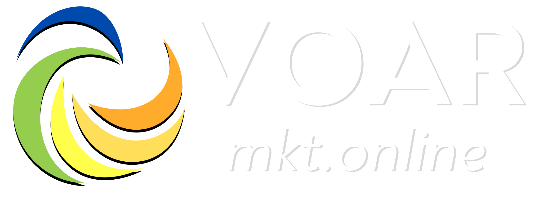 VoarMkt.online